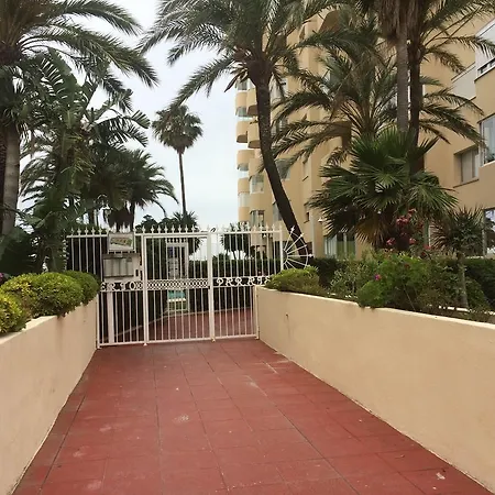 Appartamento Port