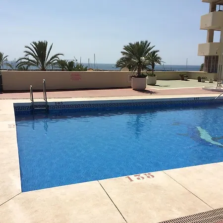 Port אסטפונה