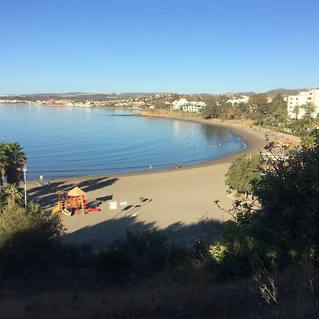 Port