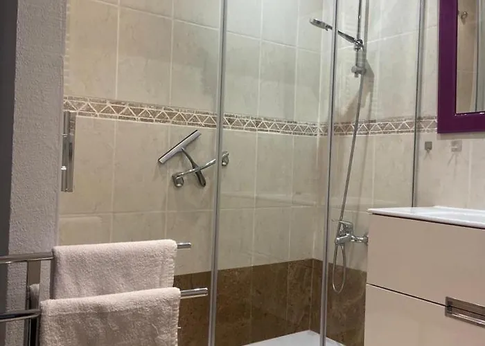 Port Эстепона