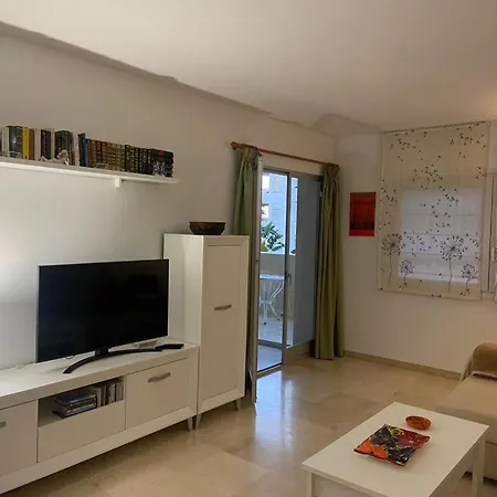 Apartman Port