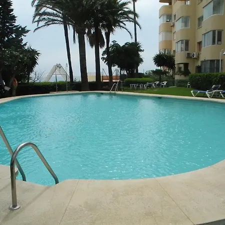 Apartament Port *