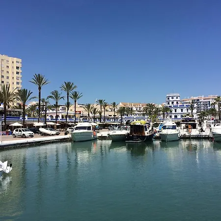 Port